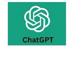 ChatGPT