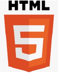 HTML