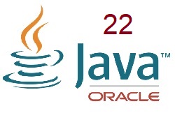 Java