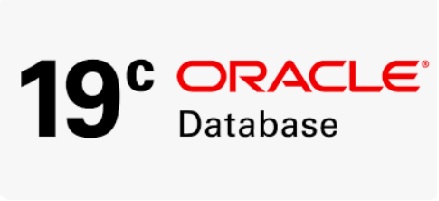 Oracle SQL
