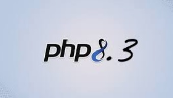 PHP
