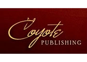 Coyote Publishing