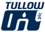 Tullow Oil