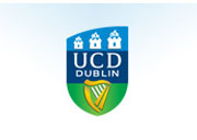 UCD