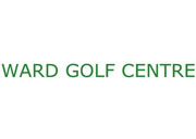 Ward Golf Centre