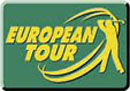European Tour
