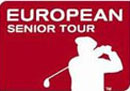 European Senior Tour