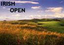 Irish Open